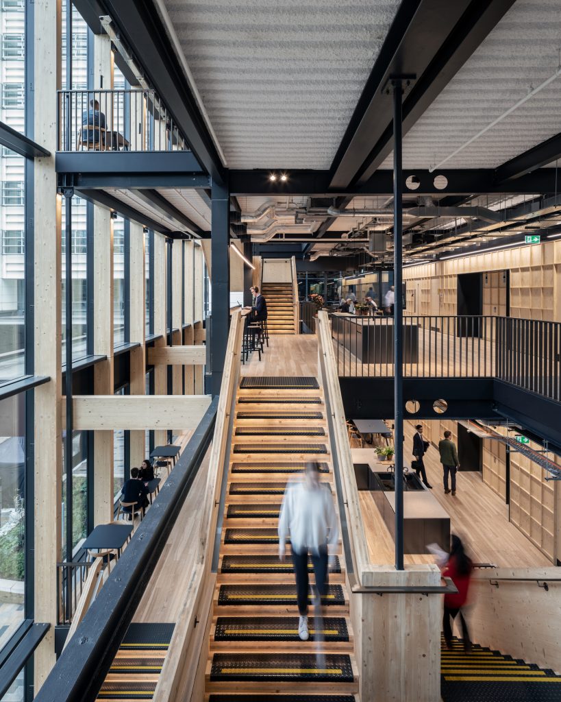 06_gensler_johan_dehlin_copyright