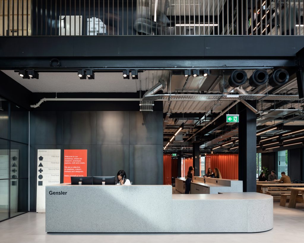 09_gensler_johan_dehlin_copyright