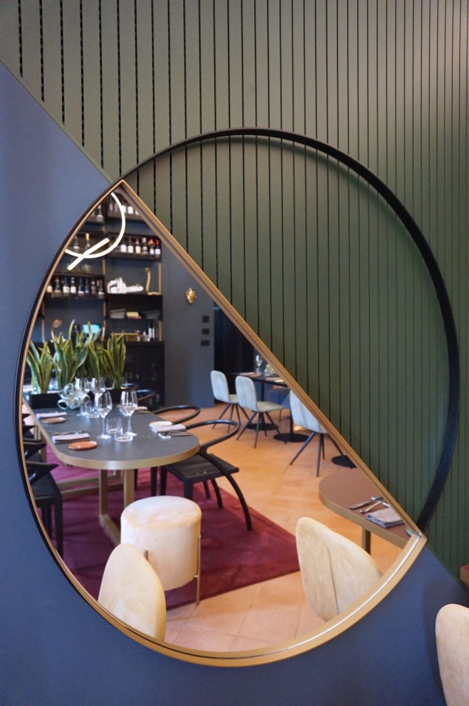 14_Contrasto_Enosteria_Plus Concept Studio