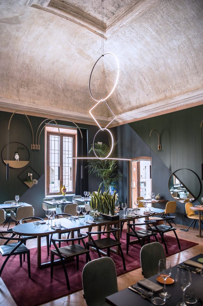 1_Contrasto_Enosteria_Plus Concept Studio