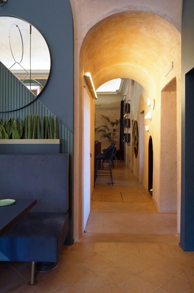 9_Contrasto_Enosteria_Plus Concept Studio
