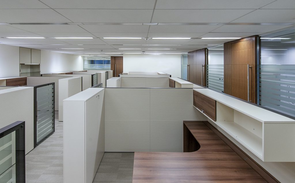 DOLPHIN ENERGY ABU DHABI (10)