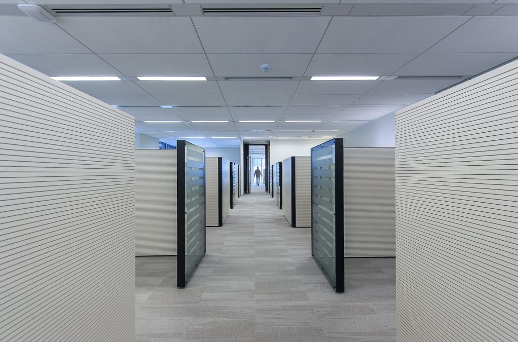 DOLPHIN ENERGY ABU DHABI (11)