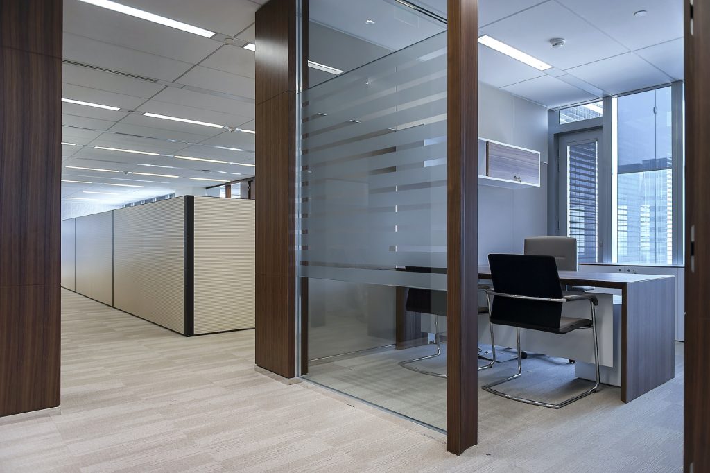 DOLPHIN ENERGY ABU DHABI (13)