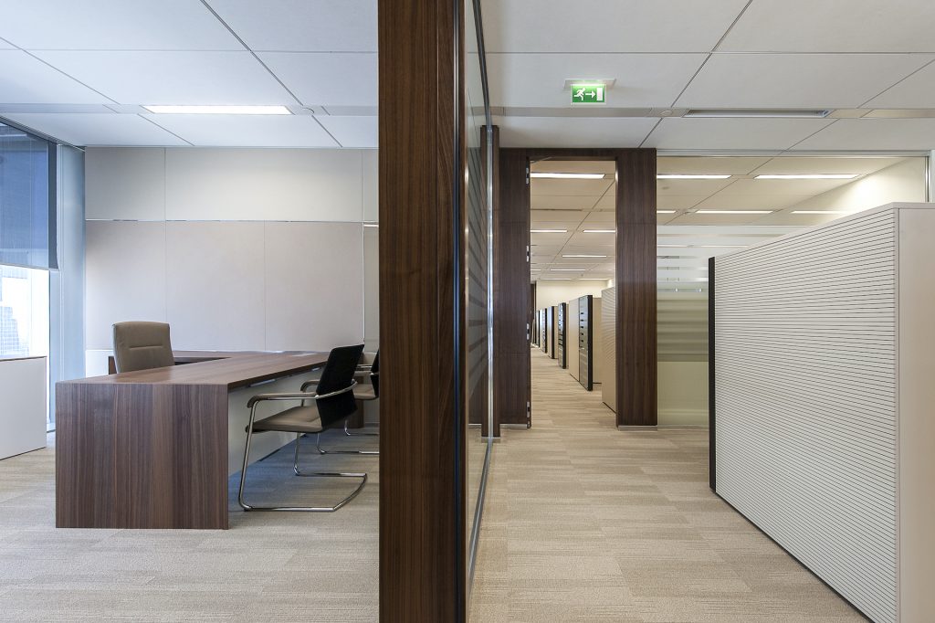 DOLPHIN ENERGY ABU DHABI (4)