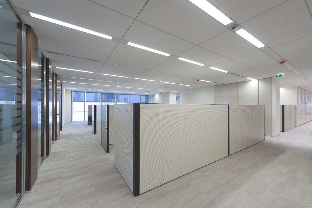 DOLPHIN ENERGY ABU DHABI (8)