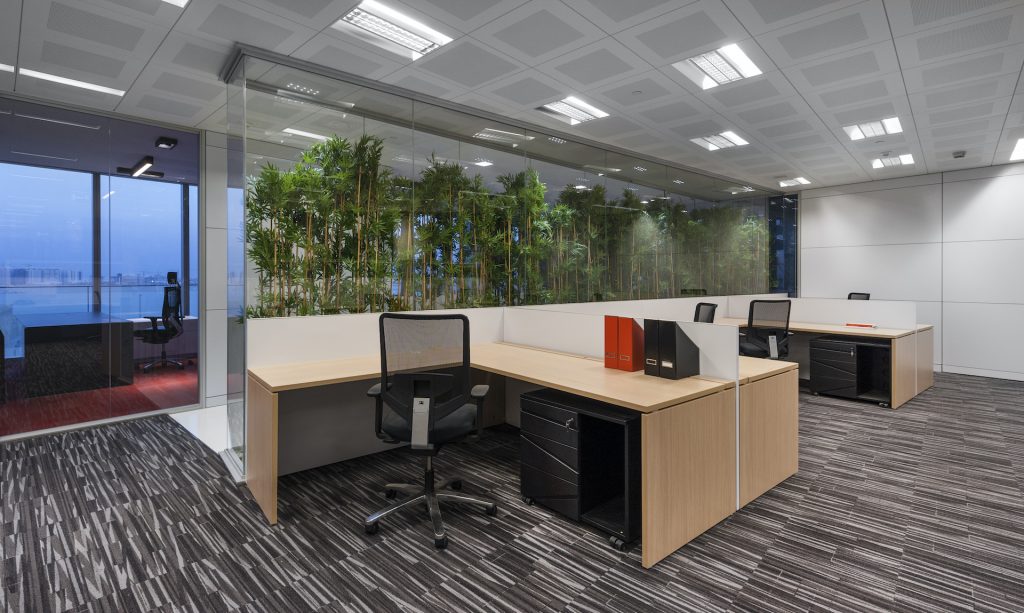 FANTONI-AL BARAKA BANK (1)