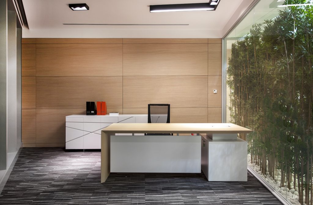 FANTONI-AL BARAKA BANK (10)