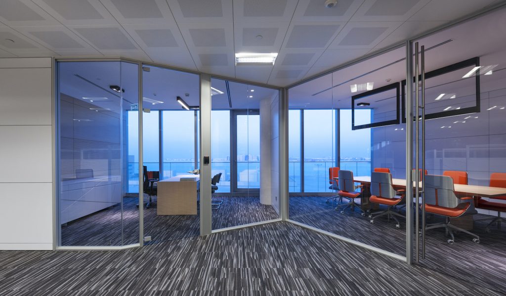 FANTONI-AL BARAKA BANK (14)