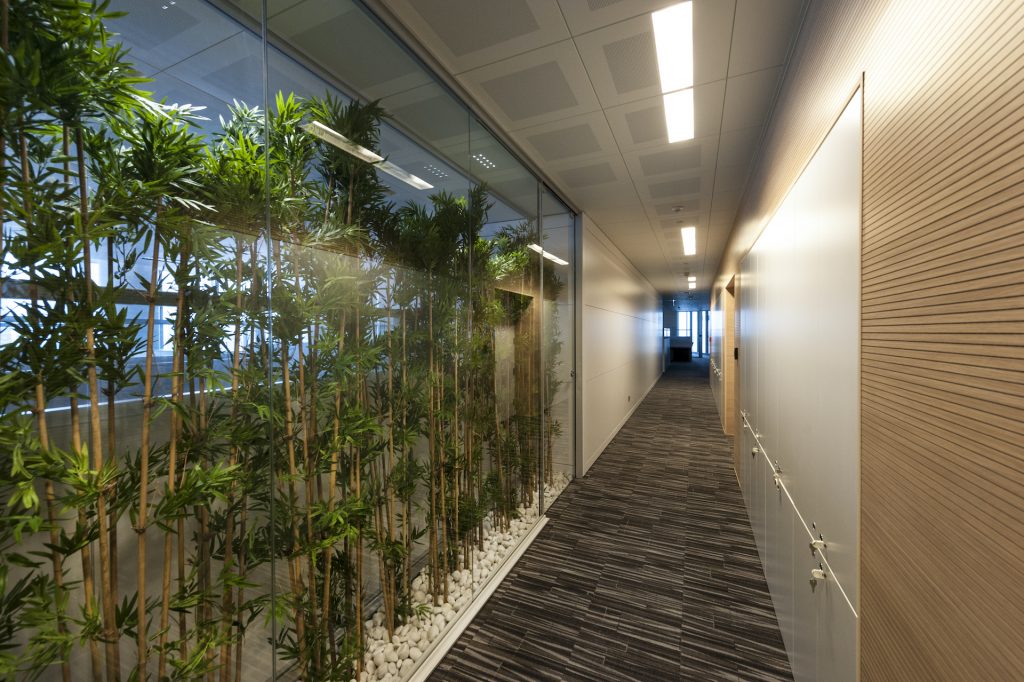 FANTONI-AL BARAKA BANK (2)
