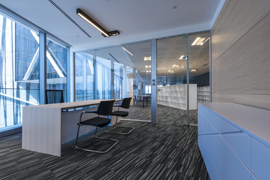 FANTONI-AL BARAKA BANK (3)
