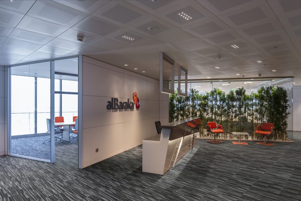 FANTONI-AL BARAKA BANK (4)