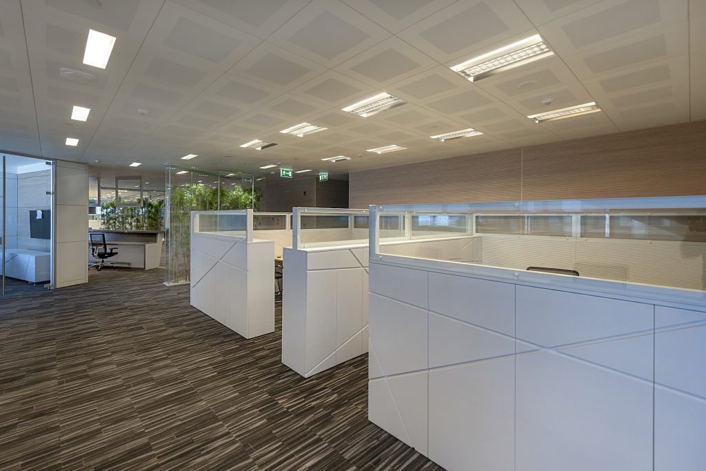 FANTONI-AL BARAKA BANK (6)