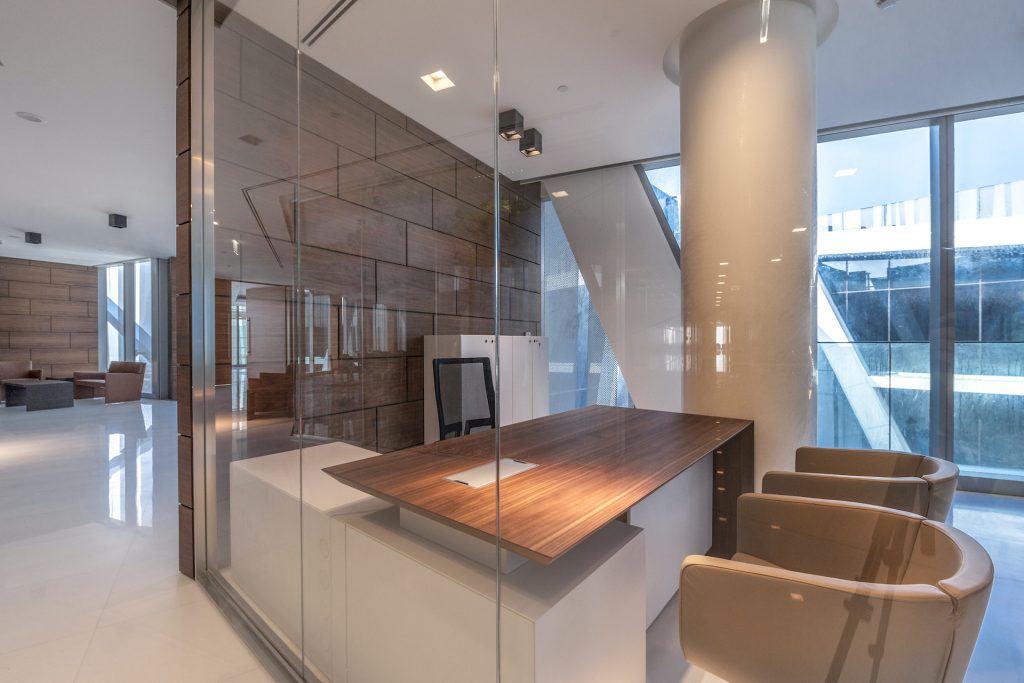 FANTONI-AL BARAKA BANK (7)