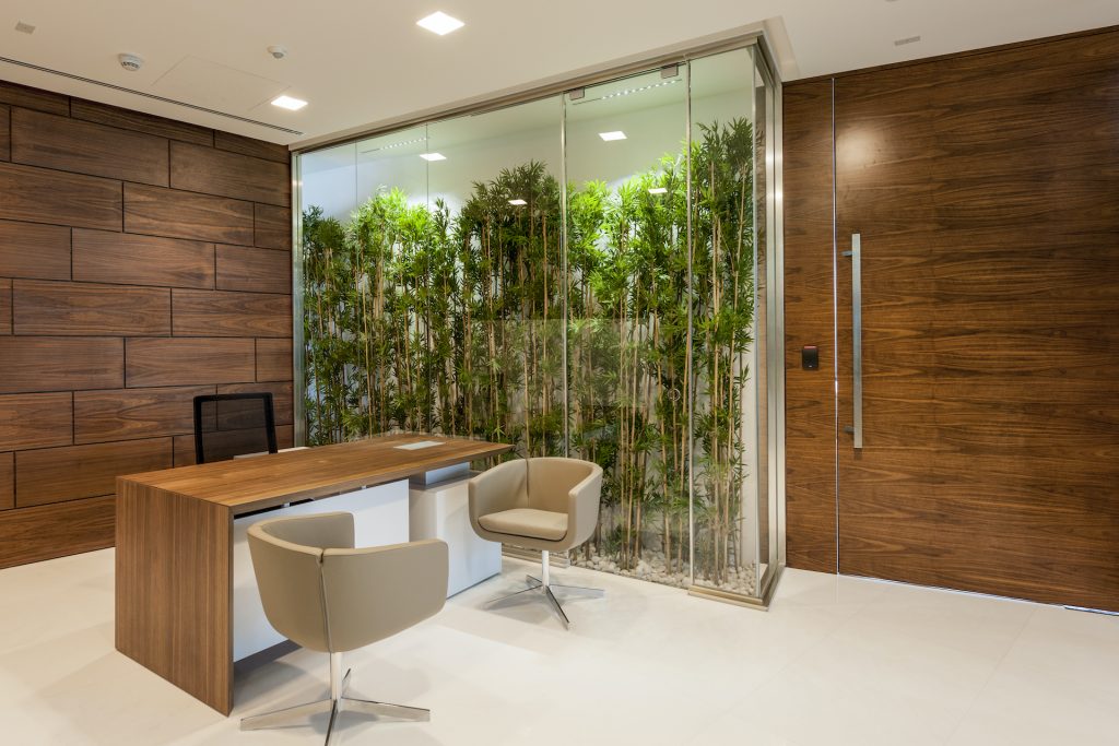FANTONI-AL BARAKA BANK (8)