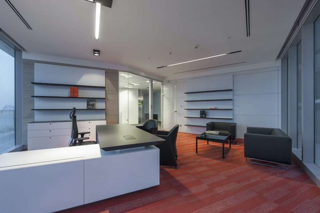 FANTONI-AL BARAKA BANK (9)