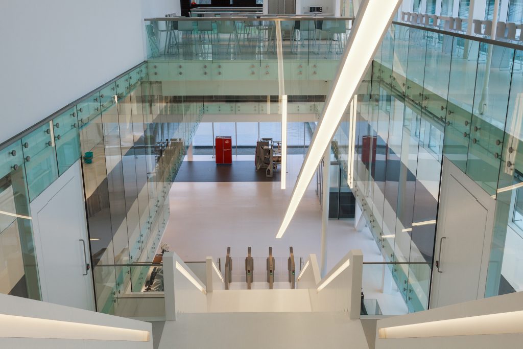 Gebouw Lely-12