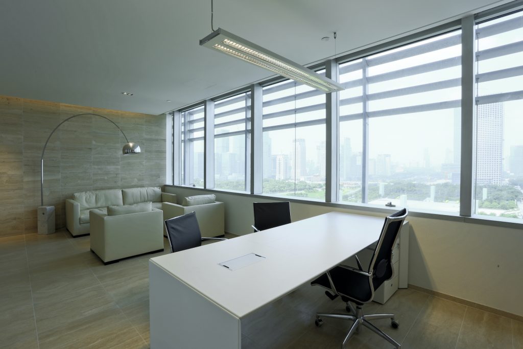 MS. LI 1,Giada, Shenzhen, 20131