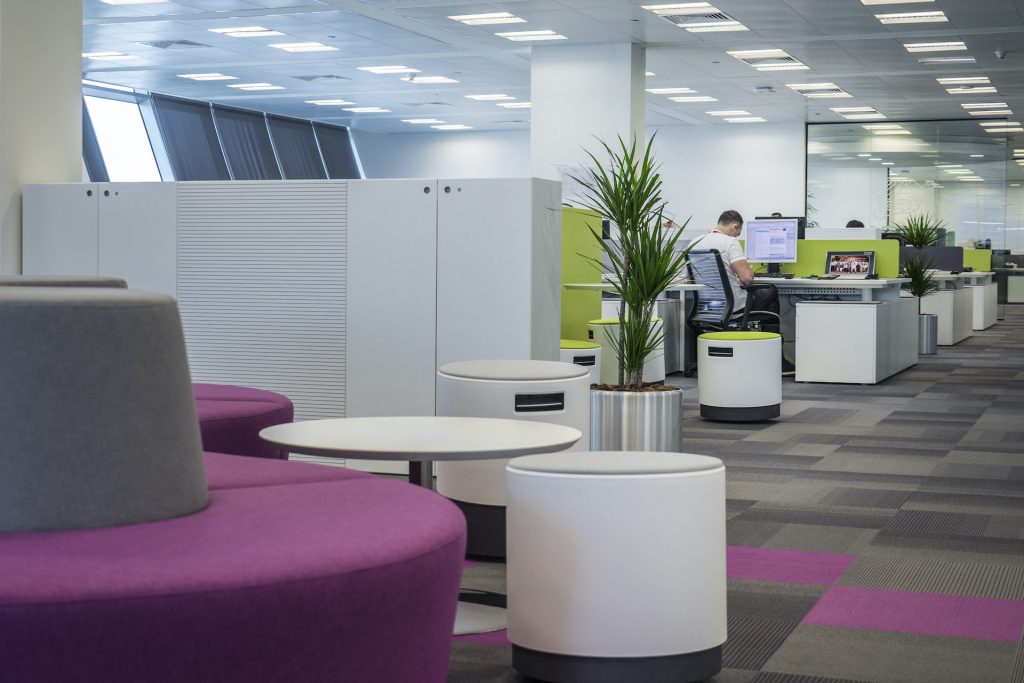 NESTLÉ MIDDLE EAST – DUBAI HEADQUARTERS (14)