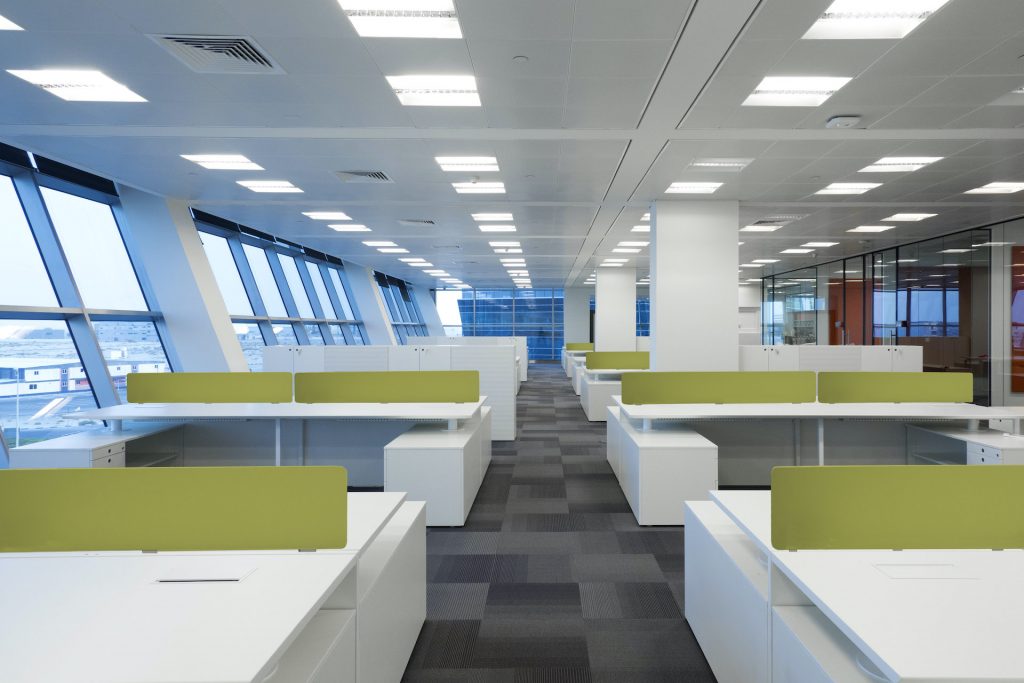 NESTLÉ MIDDLE EAST – DUBAI HEADQUARTERS (17)