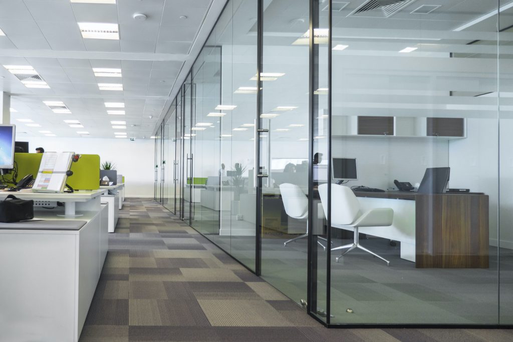 NESTLÉ MIDDLE EAST – DUBAI HEADQUARTERS (20)