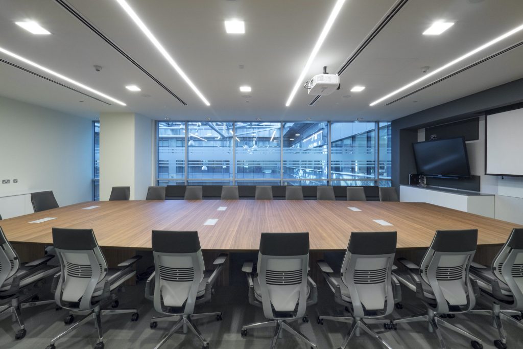 NESTLÉ MIDDLE EAST – DUBAI HEADQUARTERS (3)