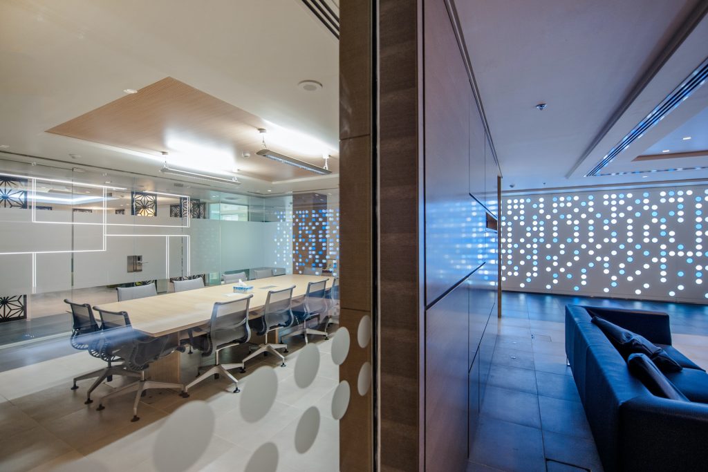 OMAN ARAB BANK (11)