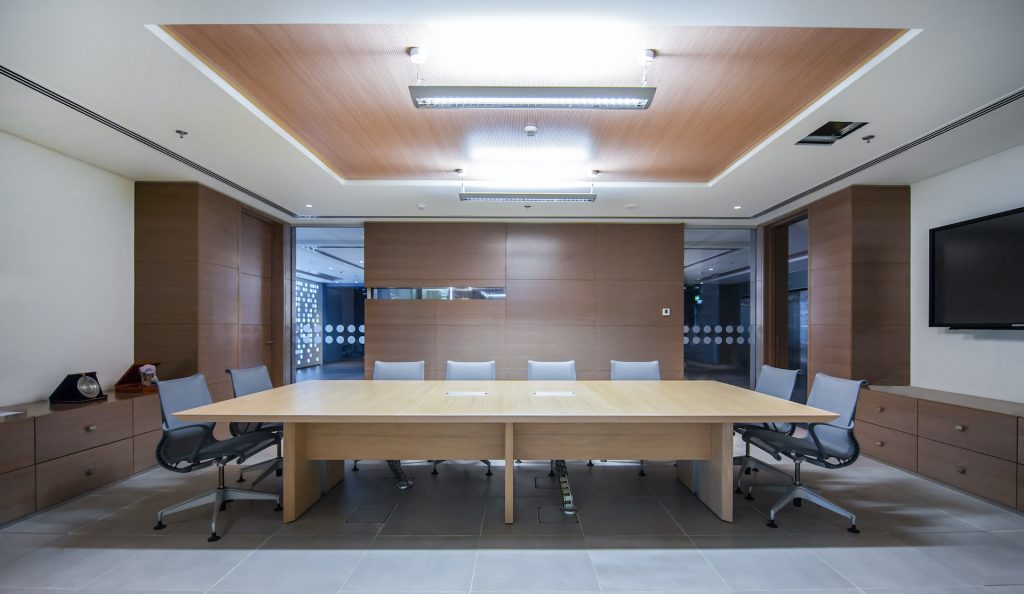 OMAN ARAB BANK (12)