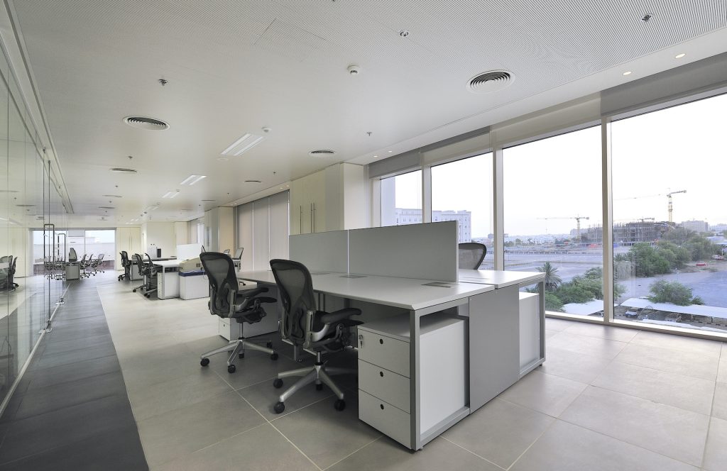 OMAN ARAB BANK (13)