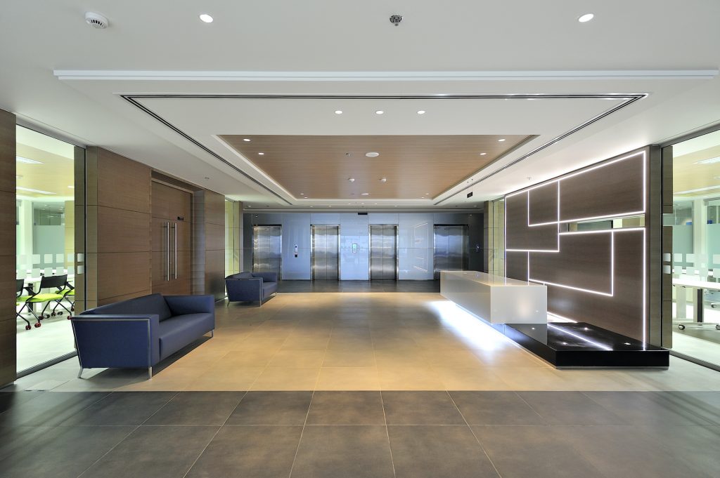 OMAN ARAB BANK (15)