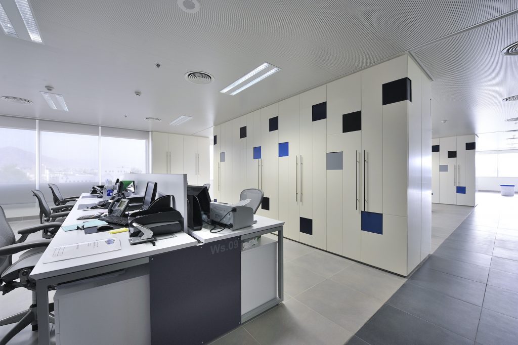 OMAN ARAB BANK (18)