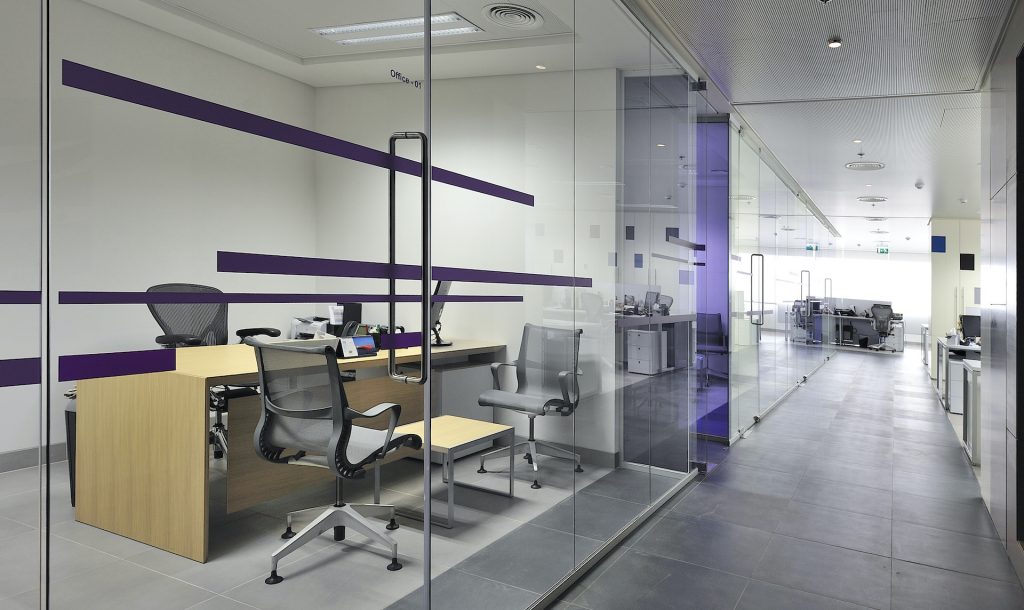 OMAN ARAB BANK (19)