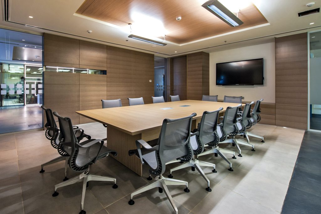OMAN ARAB BANK (2)