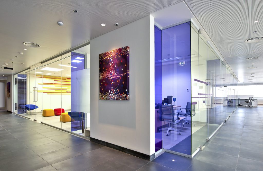 OMAN ARAB BANK (3)