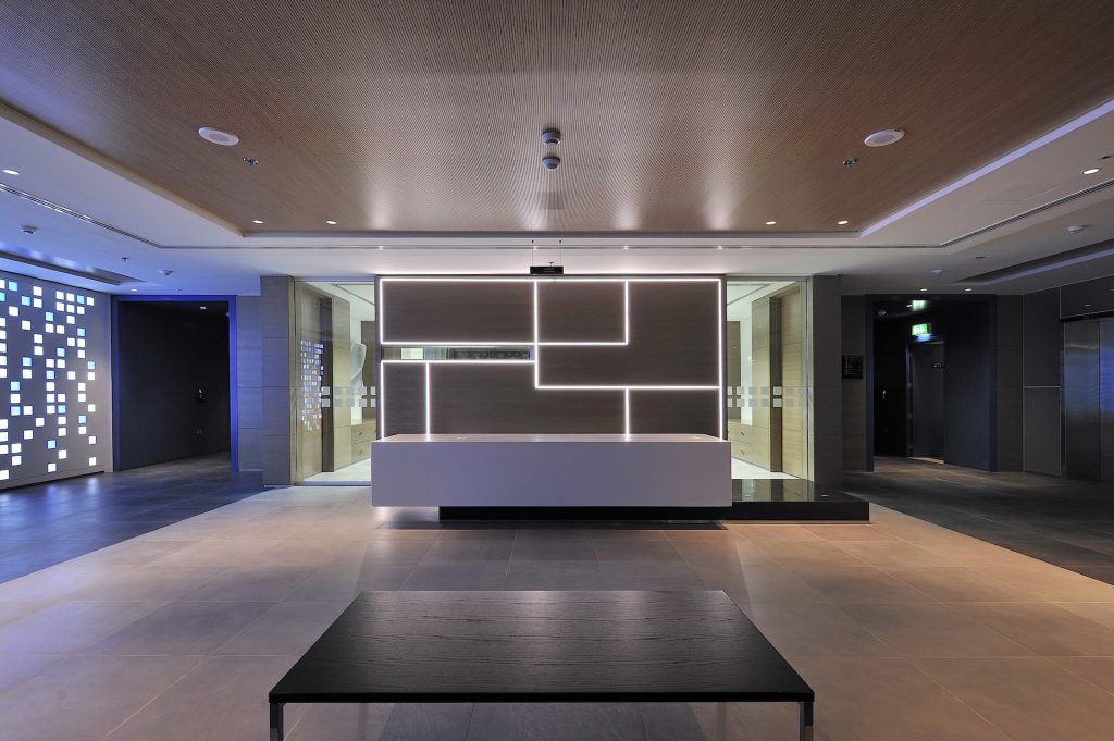 OMAN ARAB BANK (4)