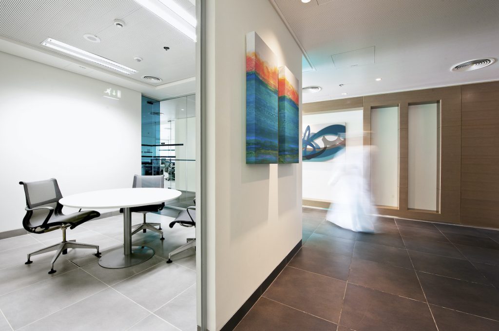 OMAN ARAB BANK (5)