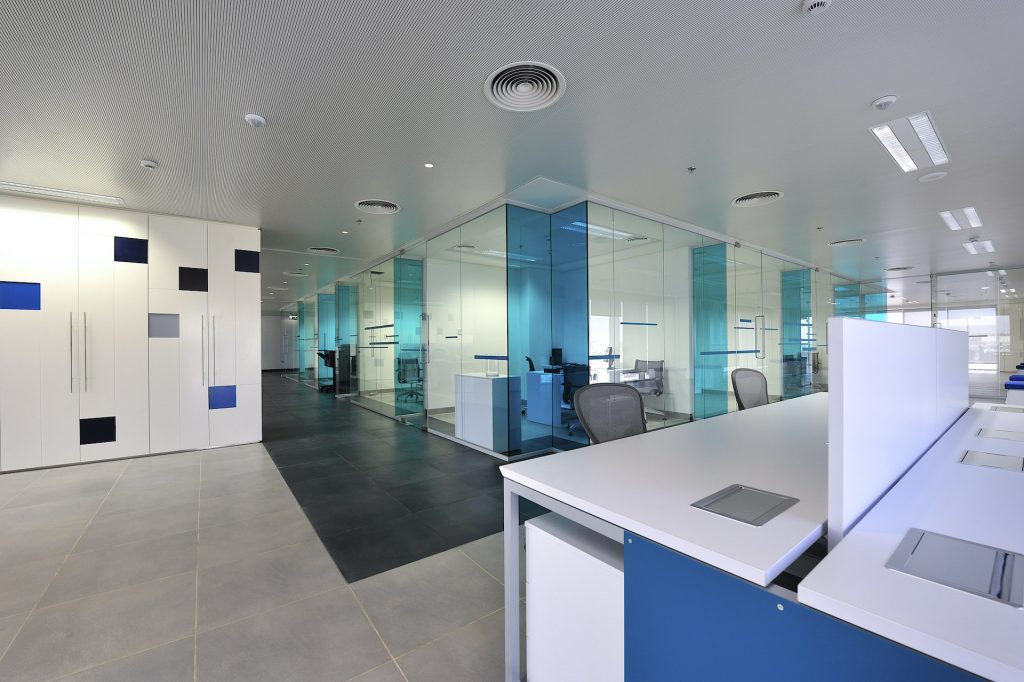 OMAN ARAB BANK (6)