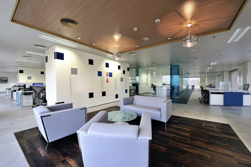 OMAN ARAB BANK (7)
