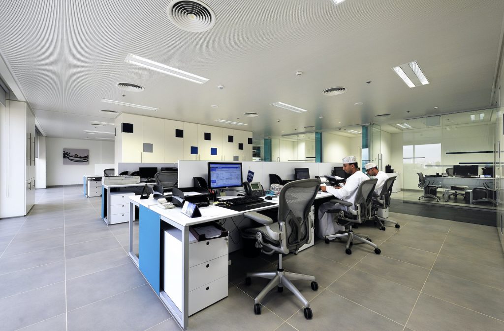 OMAN ARAB BANK (8)
