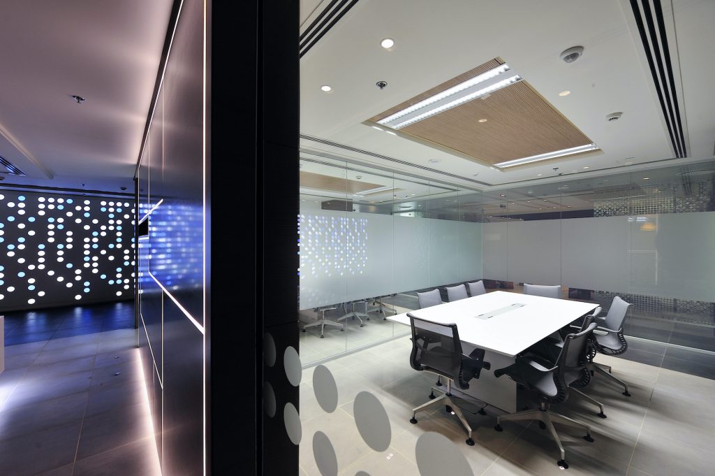 OMAN ARAB BANK (9)