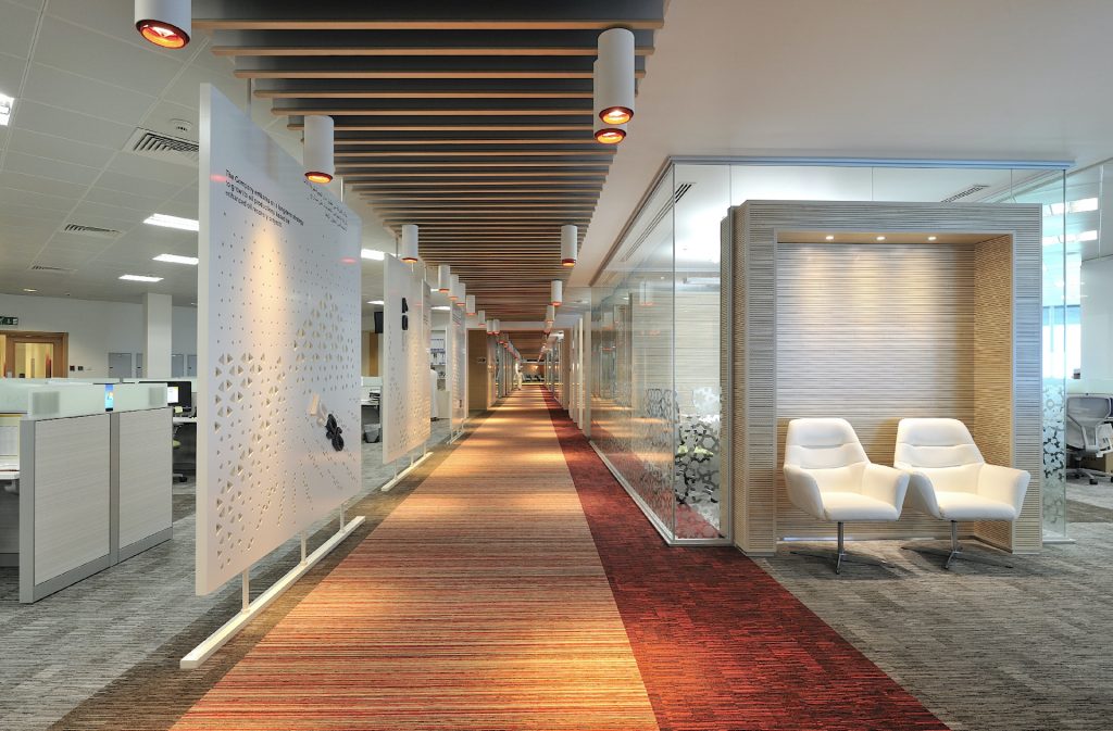PDO- PETROLIUM DEVELOPMENT OMAN (13)