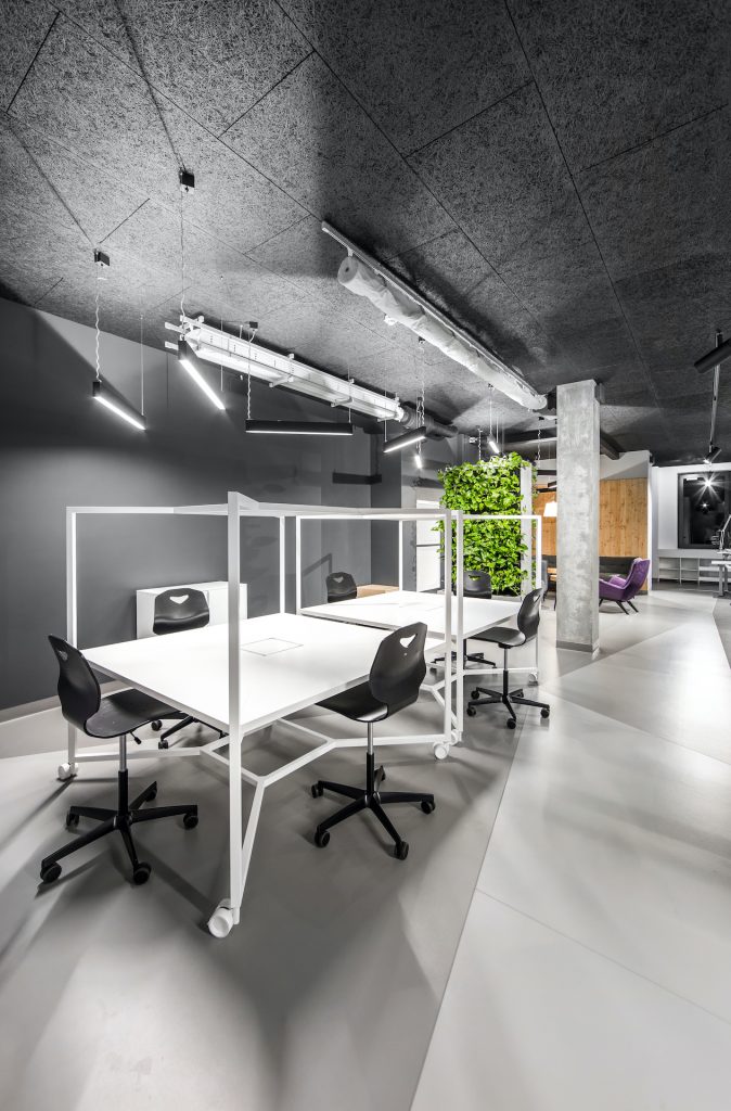 Puzle office (1)