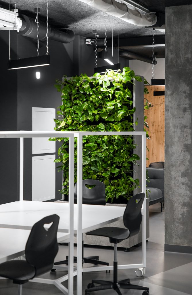 Puzle office (10)