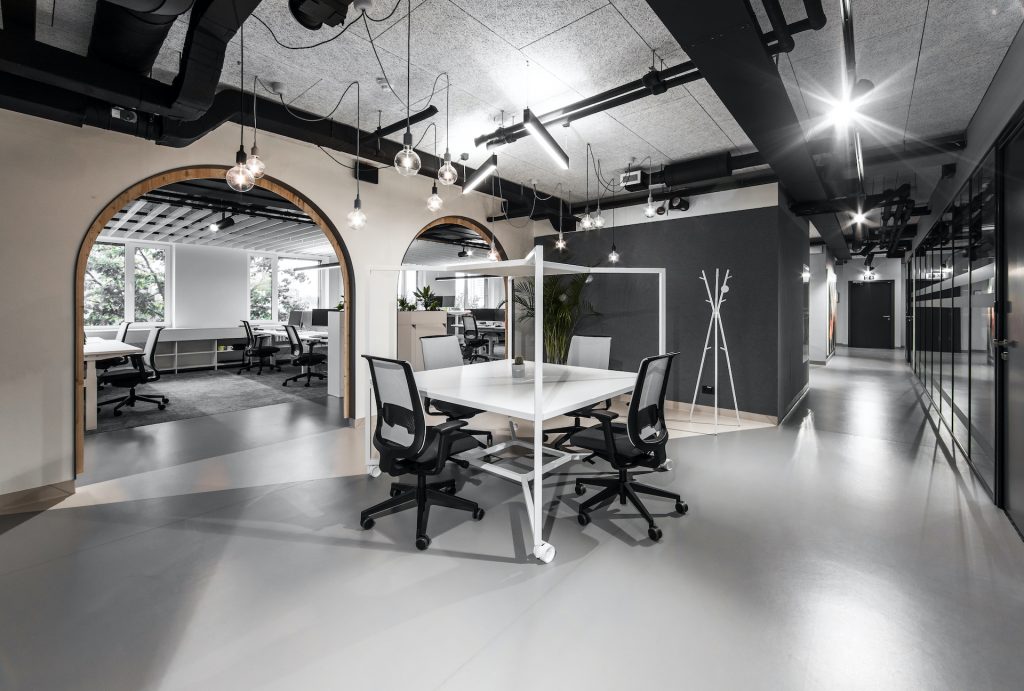 Puzle office (3)