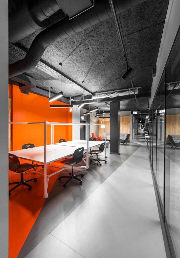 Puzle office (7)