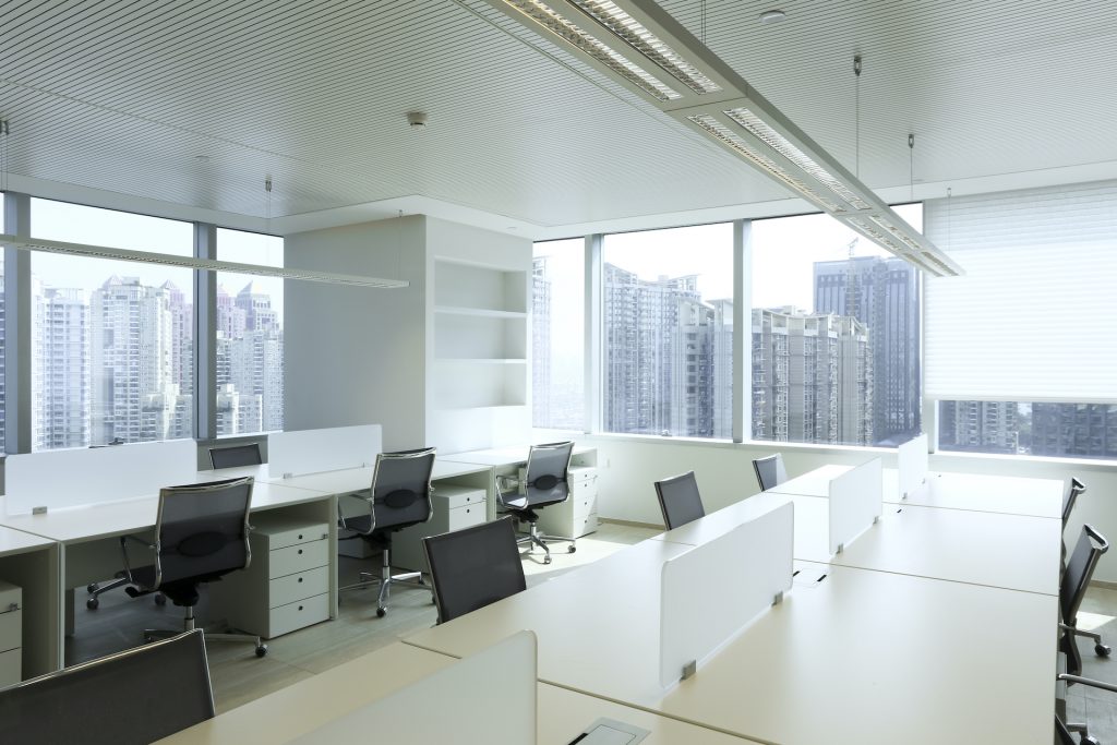 SPACE TWO 1, Giada, Shenzhen, 2013