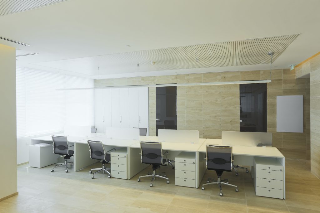 SPACE TWO 4, Giada, Shenzhen, 2013