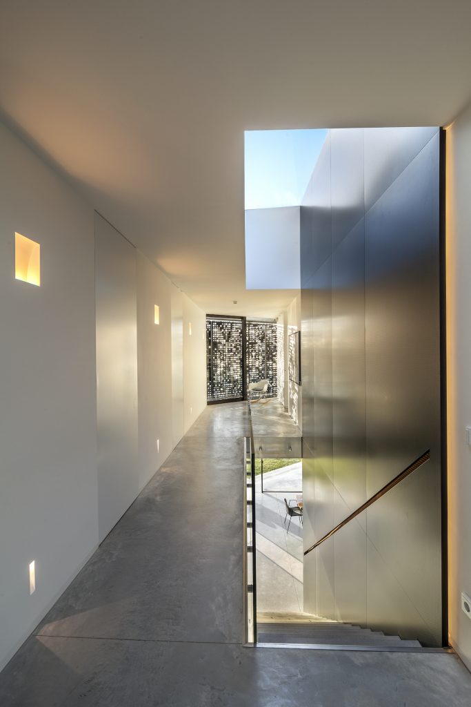 Woonhuis Amsterdam 15