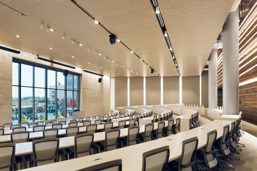 auditorium162784