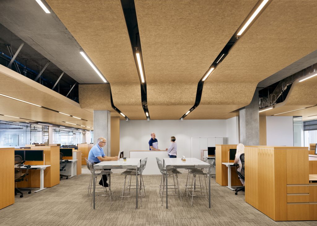 ceilingon6162680_alt